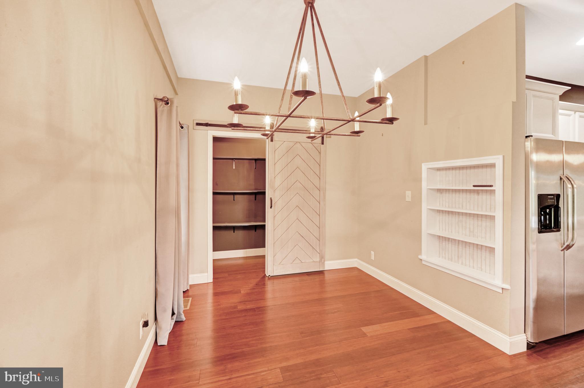 28177 Seaford Road Laurel, DE 19956 - Photo 9 of 23 Gallery Image 9