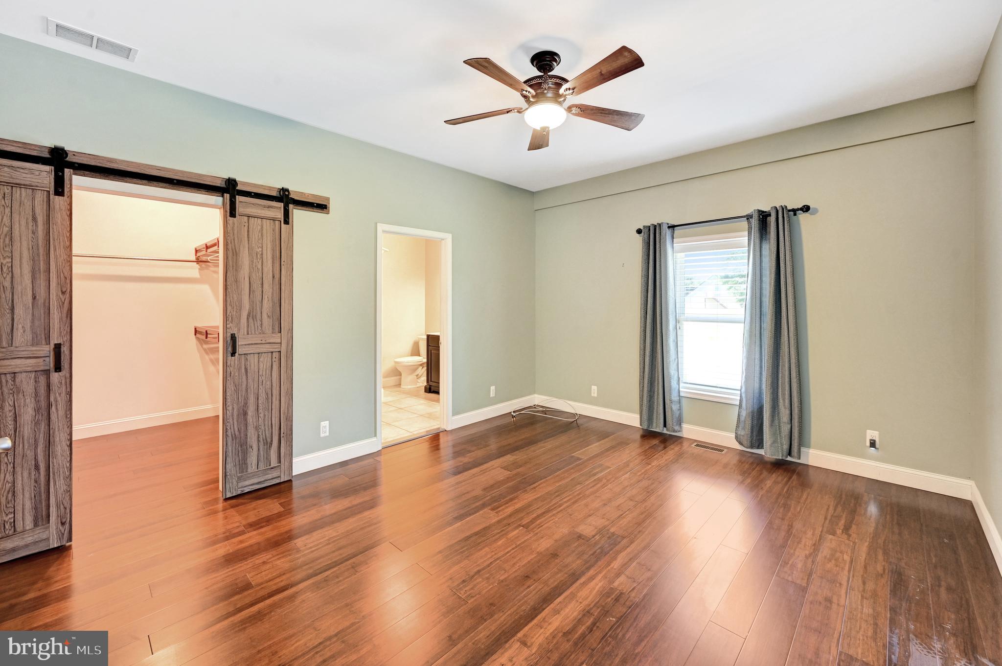 28177 Seaford Road Laurel, DE 19956 - Photo 10 of 23 Gallery Image 10