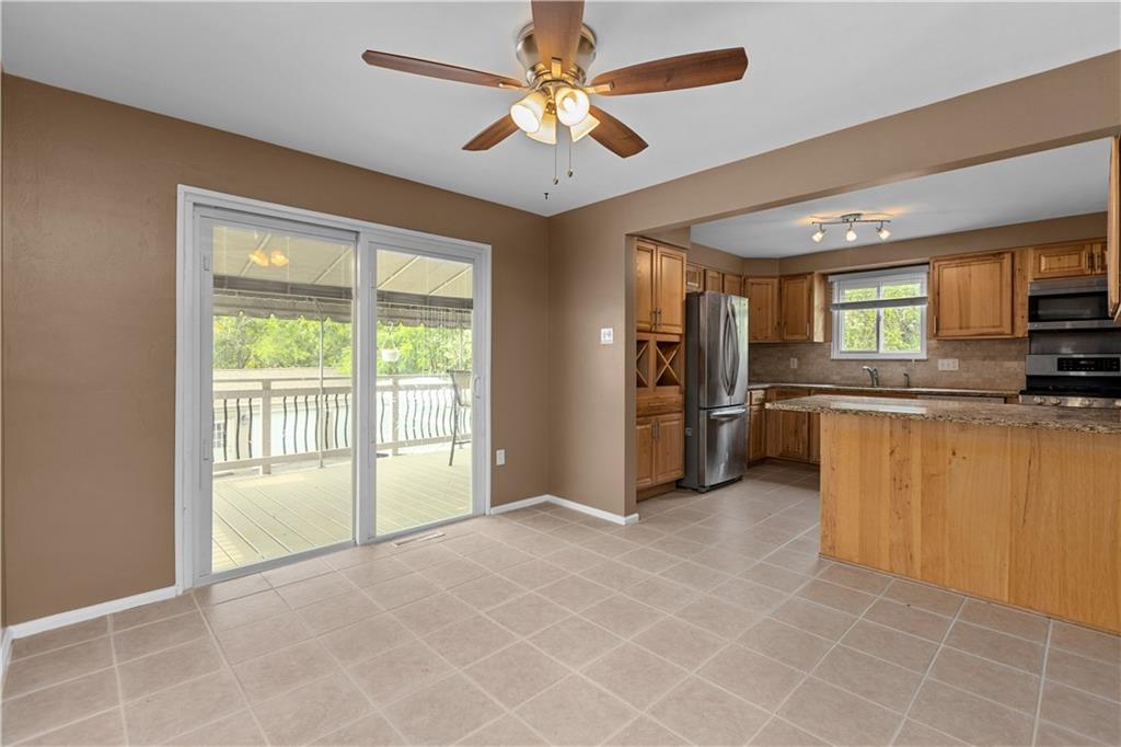 1307 Noblestown Road Oakdale, PA 15071 - Photo 11 of 37 Gallery Image 11