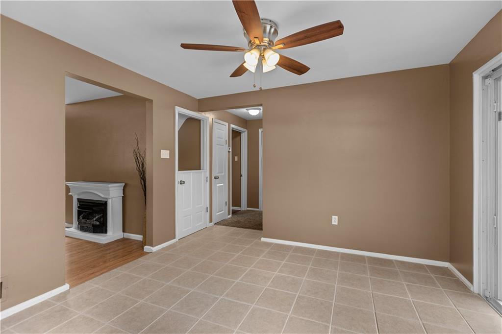 1307 Noblestown Road Oakdale, PA 15071 - Photo 13 of 37 Gallery Image 13