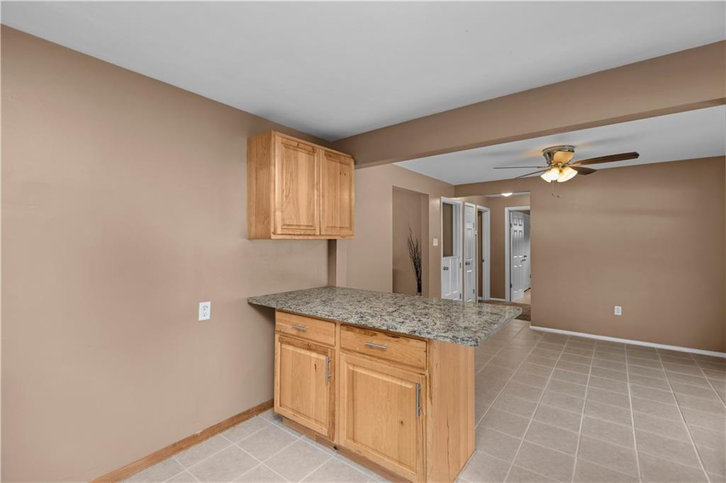 1307 Noblestown Road Oakdale, PA 15071 - Photo 15 of 37 Gallery Image 15