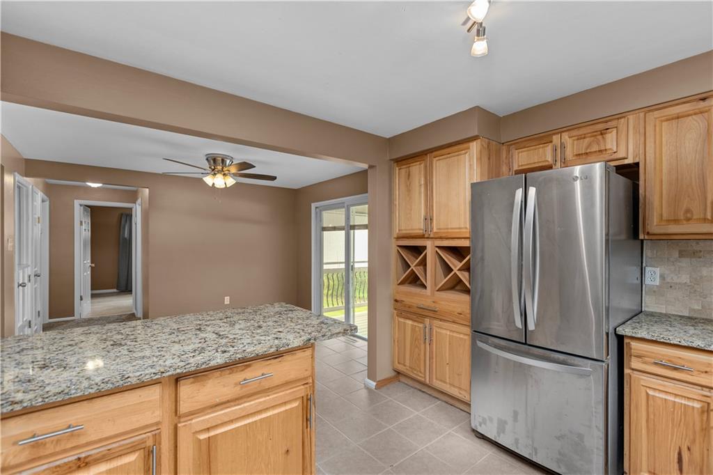 1307 Noblestown Road Oakdale, PA 15071 - Photo 16 of 37 Gallery Image 16