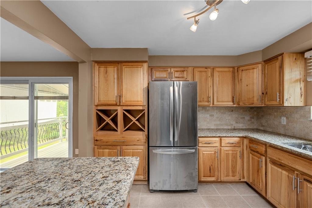 1307 Noblestown Road Oakdale, PA 15071 - Photo 17 of 37 Gallery Image 17