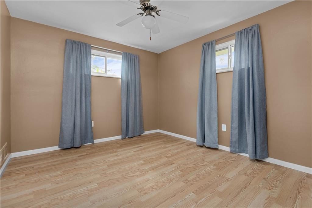 1307 Noblestown Road Oakdale, PA 15071 - Photo 19 of 37 Gallery Image 19