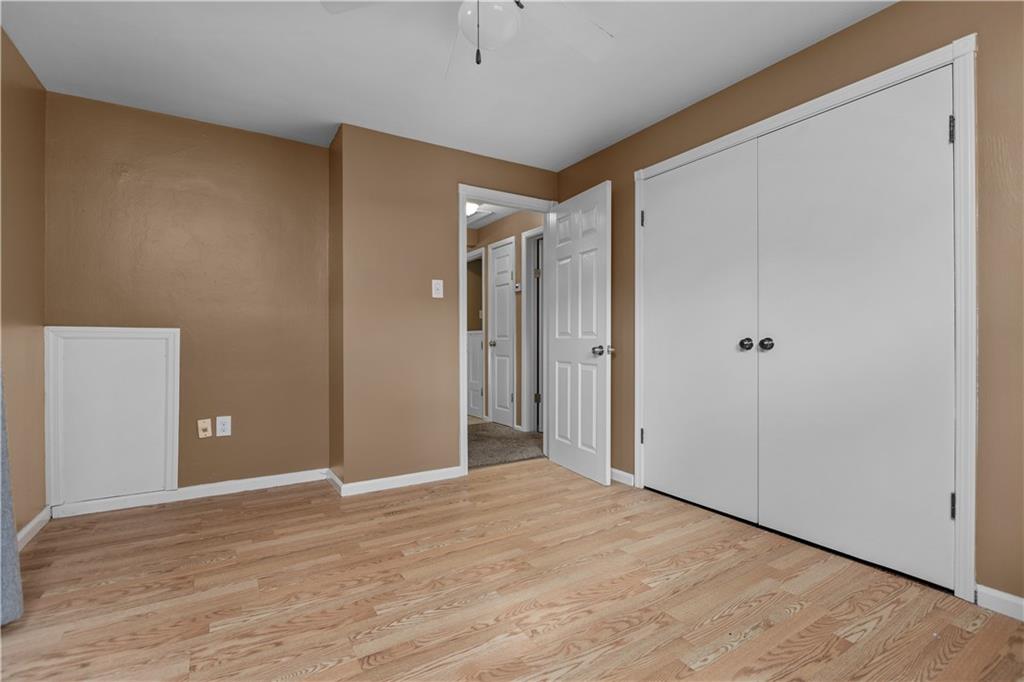 1307 Noblestown Road Oakdale, PA 15071 - Photo 20 of 37 Gallery Image 20