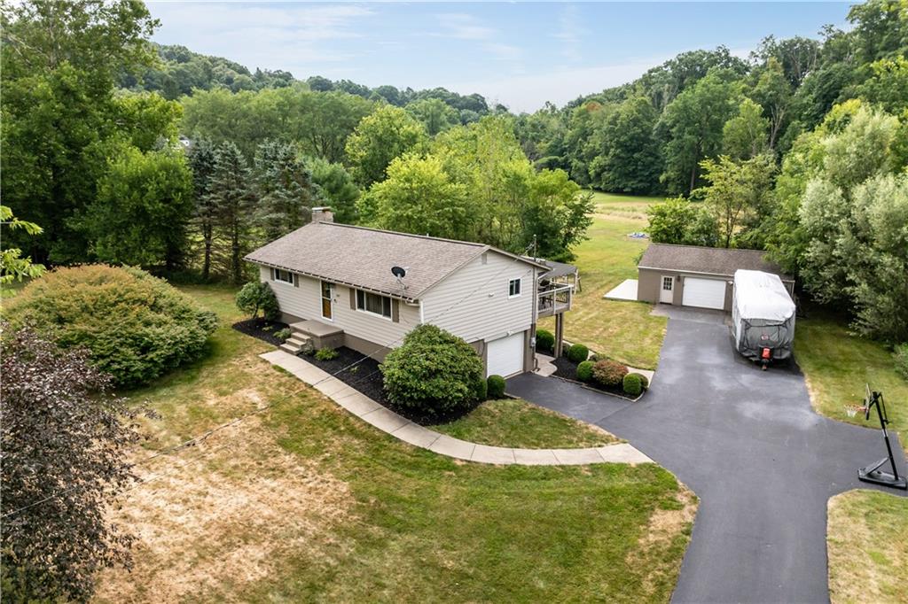 1307 Noblestown Road Oakdale, PA 15071 - Photo 2 of 37 Gallery Image 2