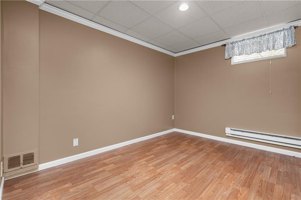 1307 Noblestown Road Oakdale, PA 15071 - Photo 21 of 37 Gallery Image 21