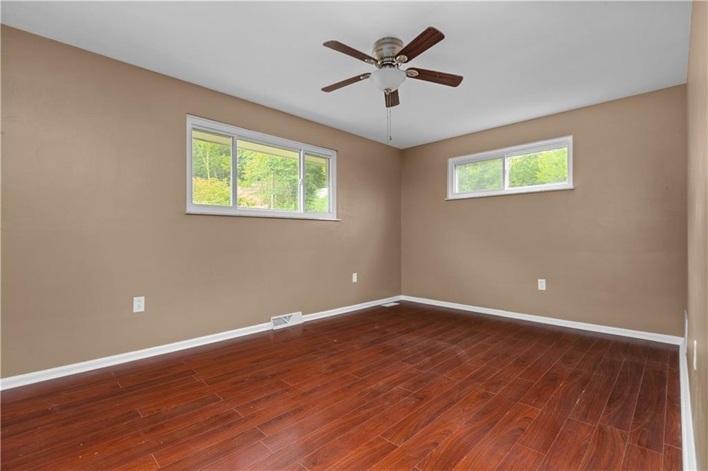 1307 Noblestown Road Oakdale, PA 15071 - Photo 22 of 37 Gallery Image 22