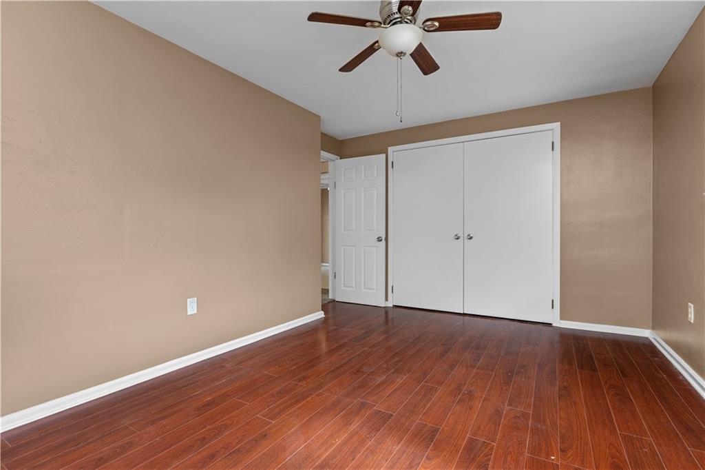 1307 Noblestown Road Oakdale, PA 15071 - Photo 23 of 37 Gallery Image 23