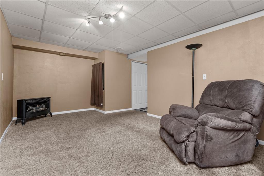 1307 Noblestown Road Oakdale, PA 15071 - Photo 24 of 37 Gallery Image 24