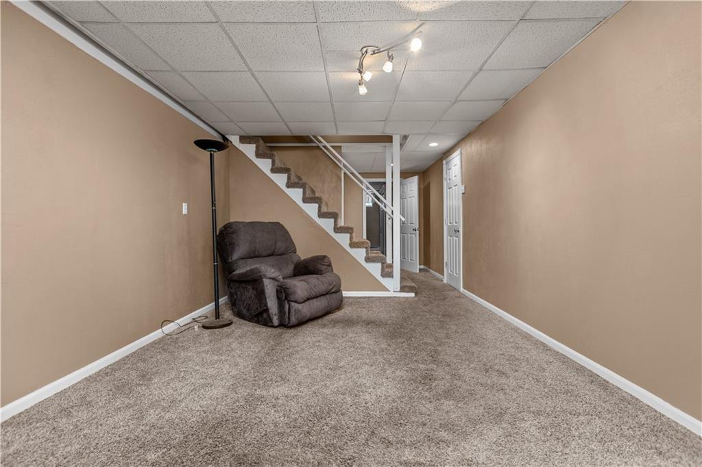 1307 Noblestown Road Oakdale, PA 15071 - Photo 25 of 37 Gallery Image 25