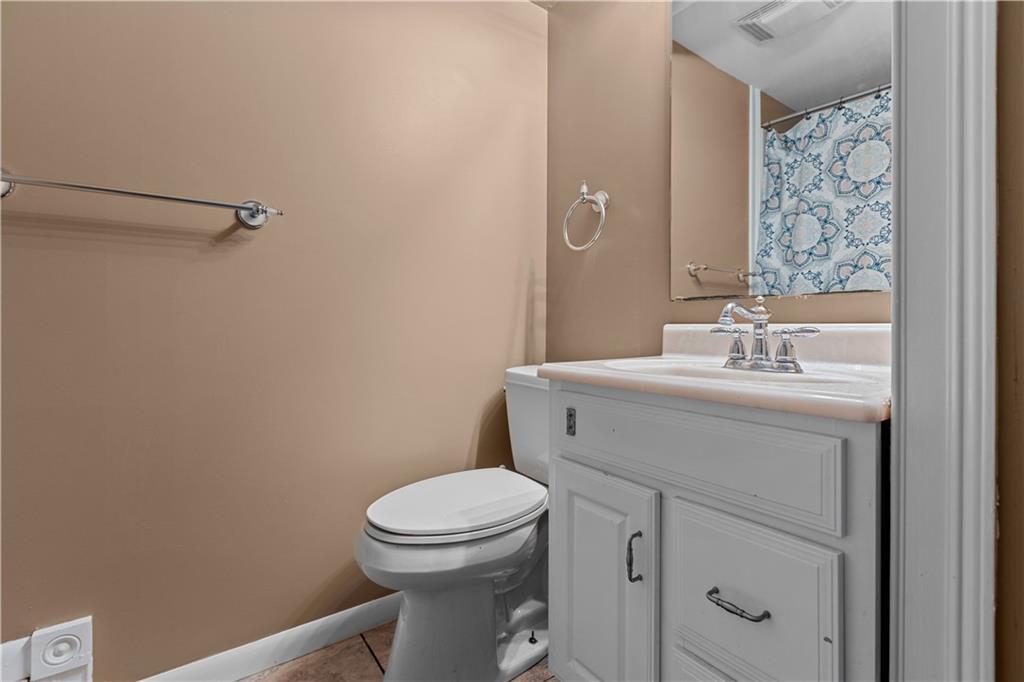 1307 Noblestown Road Oakdale, PA 15071 - Photo 26 of 37 Gallery Image 26