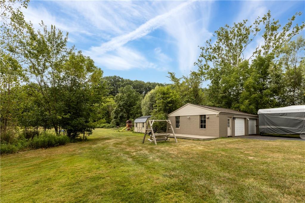 1307 Noblestown Road Oakdale, PA 15071 - Photo 27 of 37 Gallery Image 27