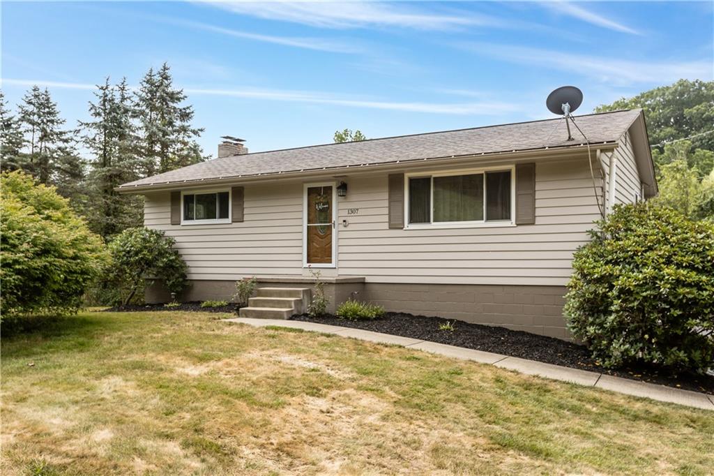 1307 Noblestown Road Oakdale, PA 15071 - Photo 28 of 37 Gallery Image 28