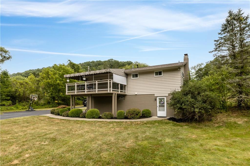 1307 Noblestown Road Oakdale, PA 15071 - Photo 29 of 37 Gallery Image 29