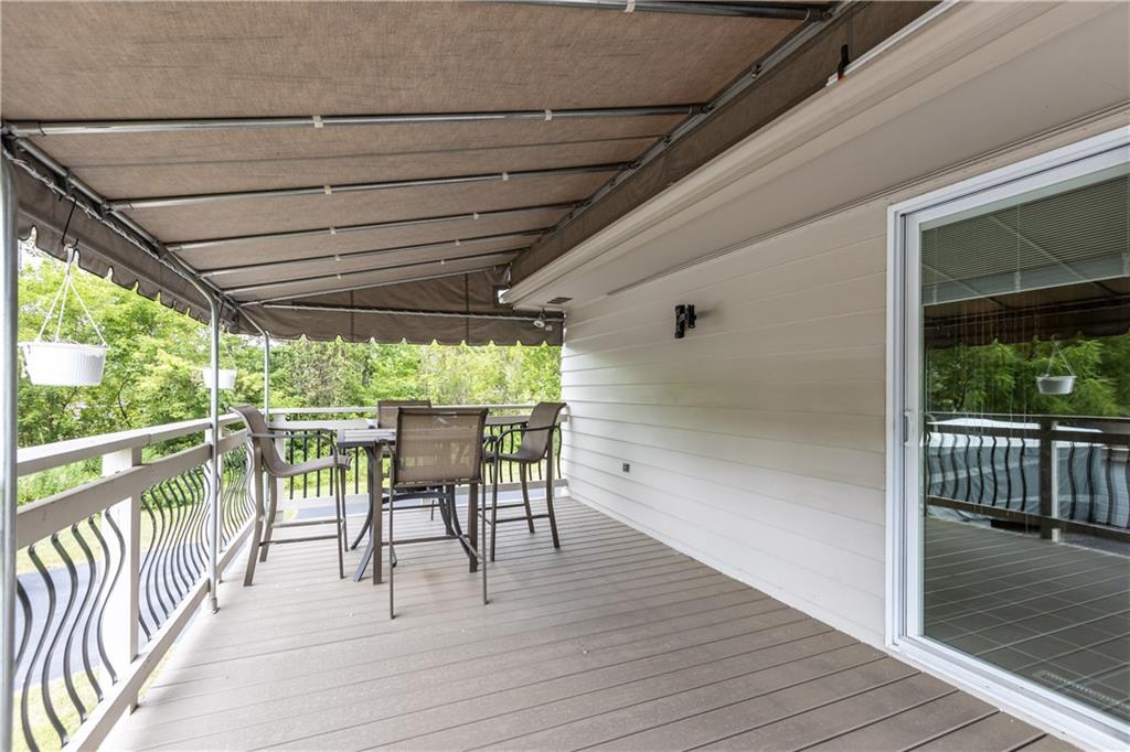 1307 Noblestown Road Oakdale, PA 15071 - Photo 31 of 37 Gallery Image 31
