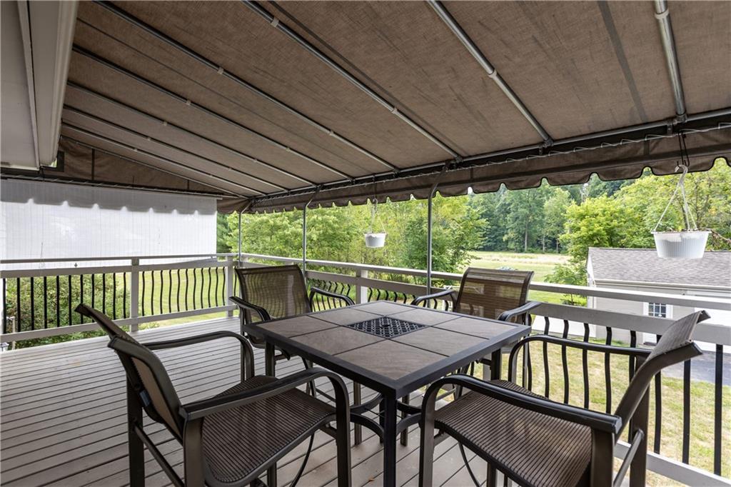 1307 Noblestown Road Oakdale, PA 15071 - Photo 32 of 37 Gallery Image 32