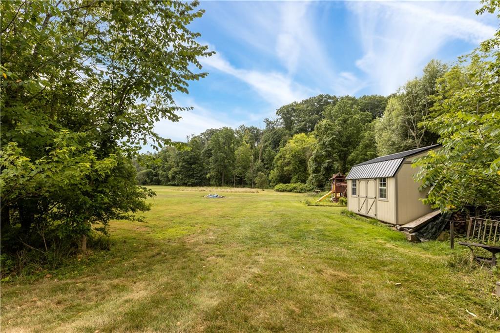 1307 Noblestown Road Oakdale, PA 15071 - Photo 33 of 37 Gallery Image 33