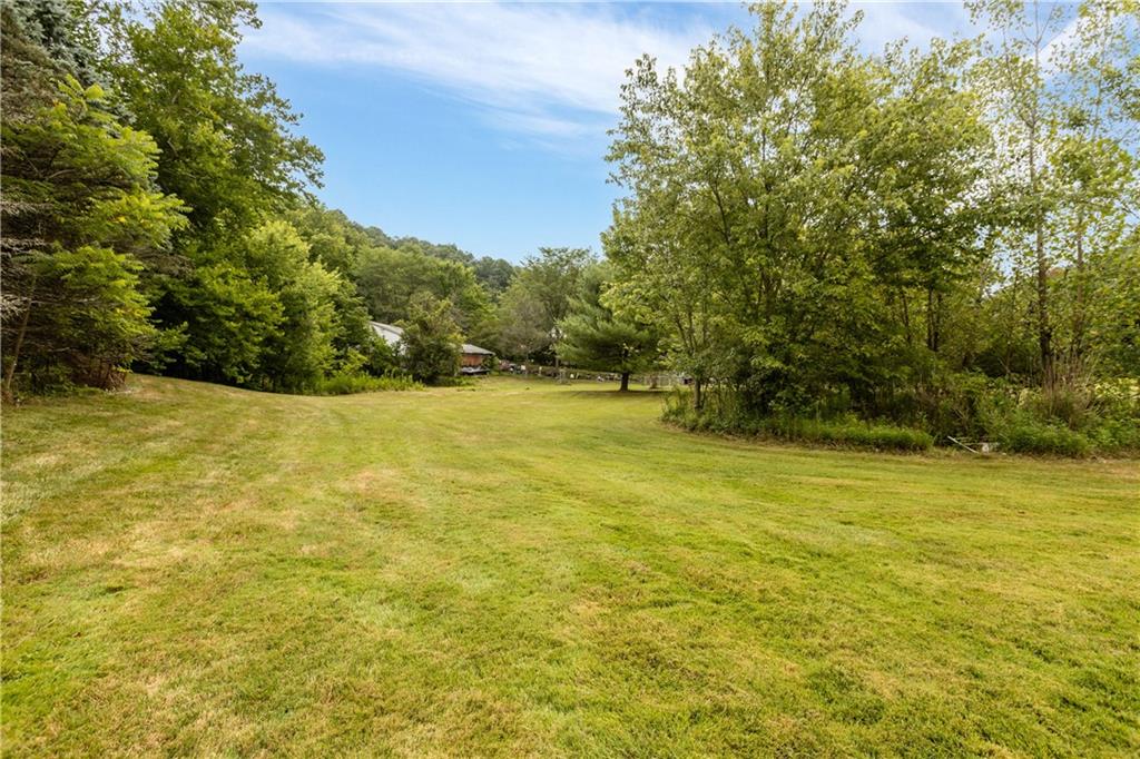 1307 Noblestown Road Oakdale, PA 15071 - Photo 34 of 37 Gallery Image 34