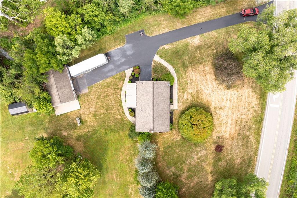 1307 Noblestown Road Oakdale, PA 15071 - Photo 37 of 37 Gallery Image 37