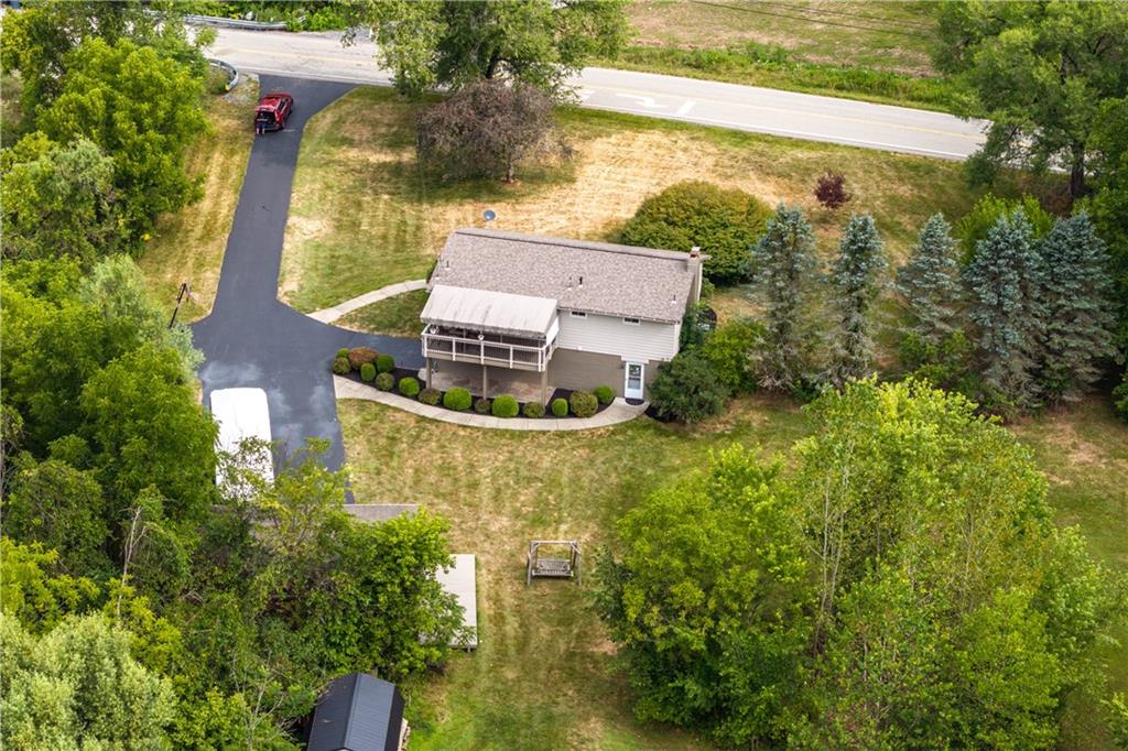 1307 Noblestown Road Oakdale, PA 15071 - Photo 5 of 37 Gallery Image 5