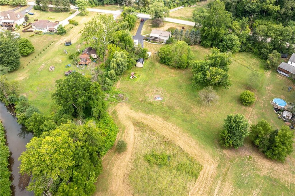 1307 Noblestown Road Oakdale, PA 15071 - Photo 6 of 37 Gallery Image 6