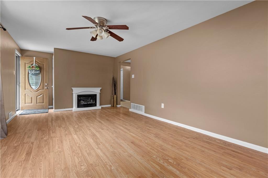 1307 Noblestown Road Oakdale, PA 15071 - Photo 8 of 37 Gallery Image 8