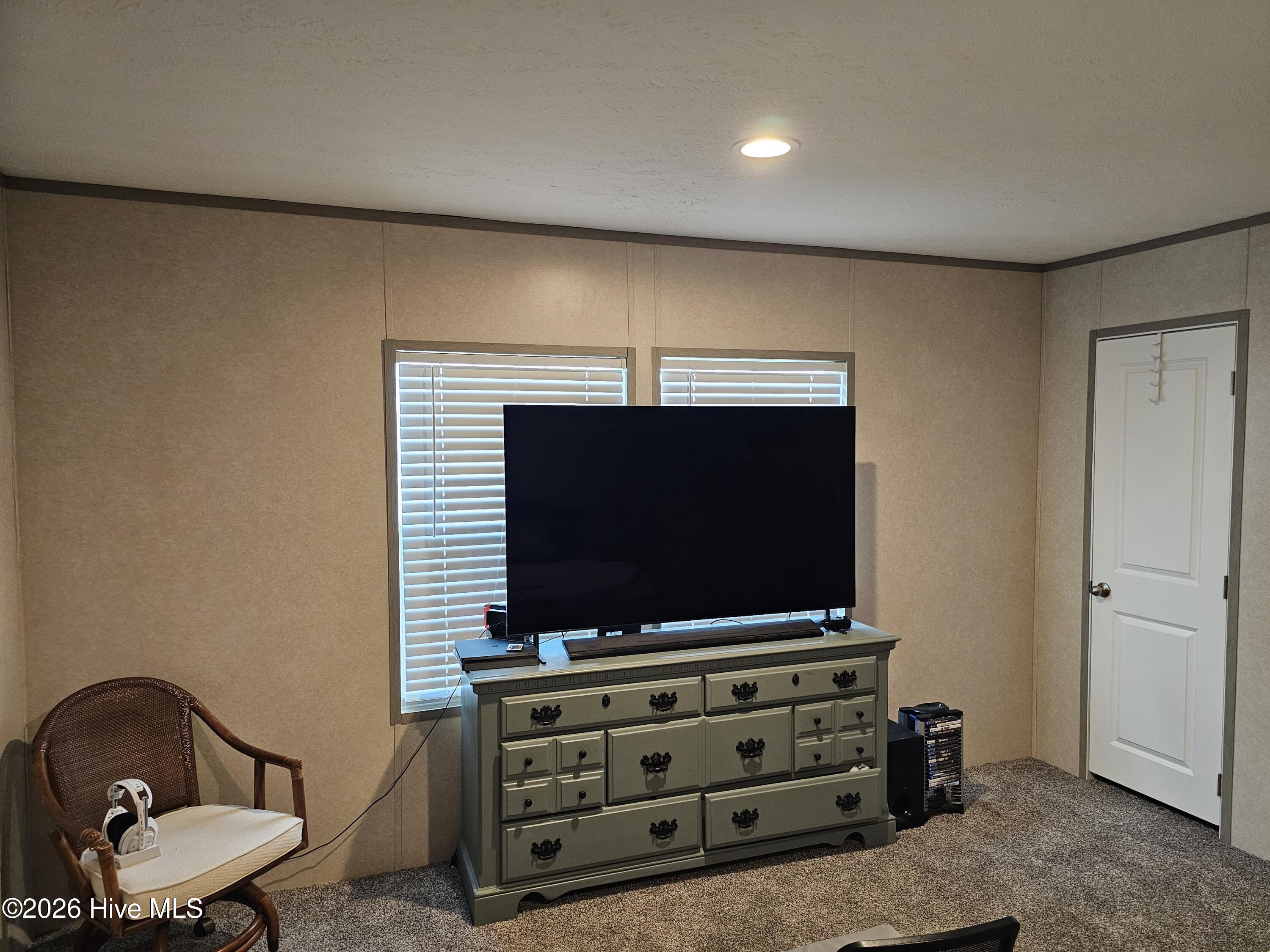 57 Daughtry Town Road Clinton, NC 28328 - Photo 29 of 32 Gallery Image 29