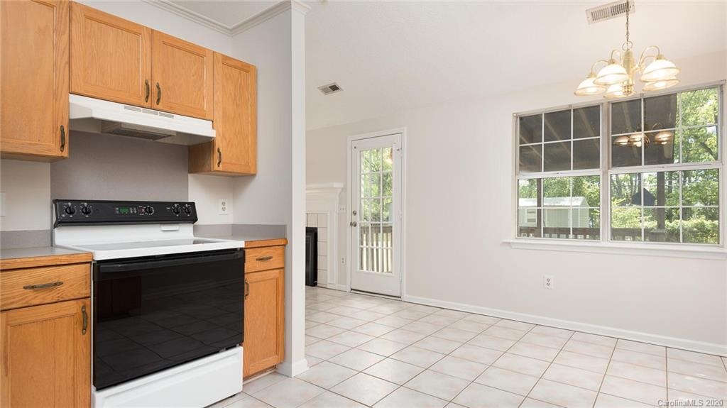 200 Forest Park Road Matthews, NC 28104 - Photo 12 of 24 Gallery Image 12