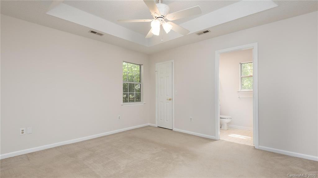 200 Forest Park Road Matthews, NC 28104 - Photo 14 of 24 Gallery Image 14