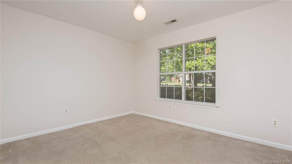 200 Forest Park Road Matthews, NC 28104 - Photo 16 of 24 Gallery Image 16