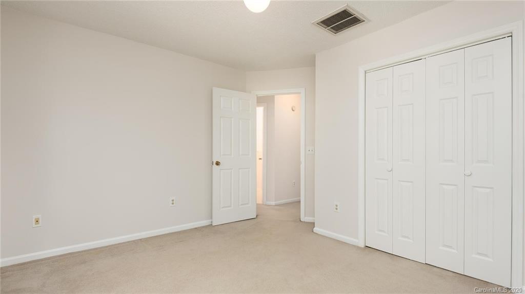 200 Forest Park Road Matthews, NC 28104 - Photo 17 of 24 Gallery Image 17