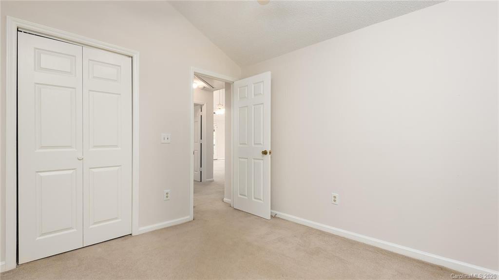 200 Forest Park Road Matthews, NC 28104 - Photo 19 of 24 Gallery Image 19