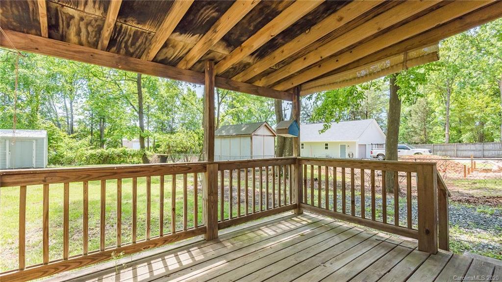 200 Forest Park Road Matthews, NC 28104 - Photo 20 of 24 Gallery Image 20