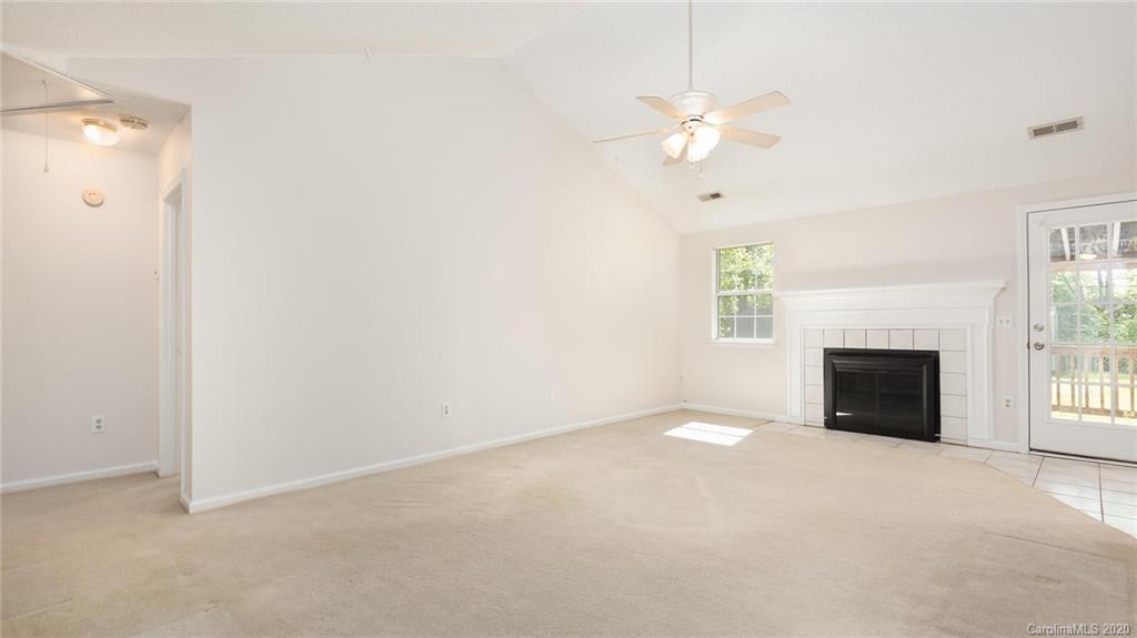 200 Forest Park Road Matthews, NC 28104 - Photo 3 of 24 Gallery Image 3