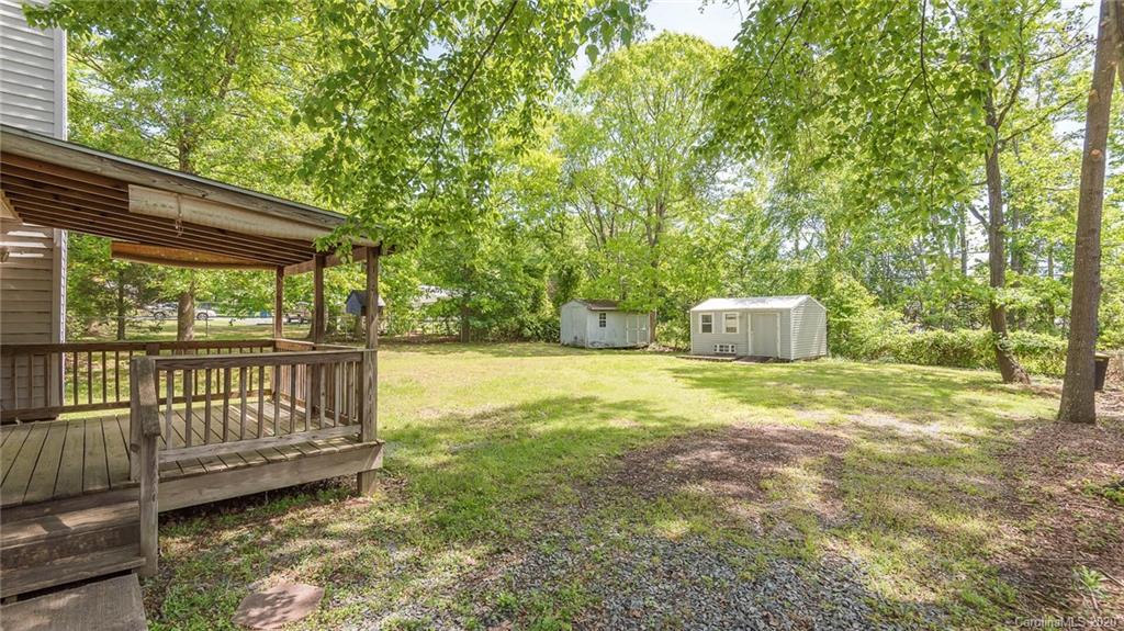 200 Forest Park Road Matthews, NC 28104 - Photo 21 of 24 Gallery Image 21