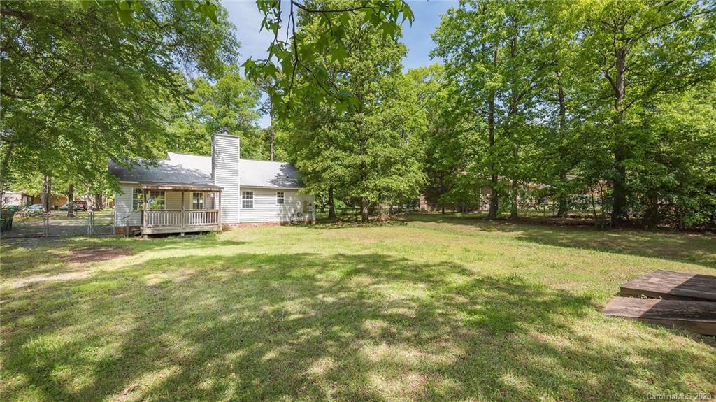 200 Forest Park Road Matthews, NC 28104 - Photo 22 of 24 Gallery Image 22