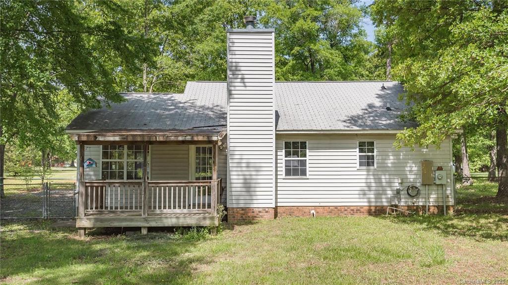 200 Forest Park Road Matthews, NC 28104 - Photo 24 of 24 Gallery Image 24