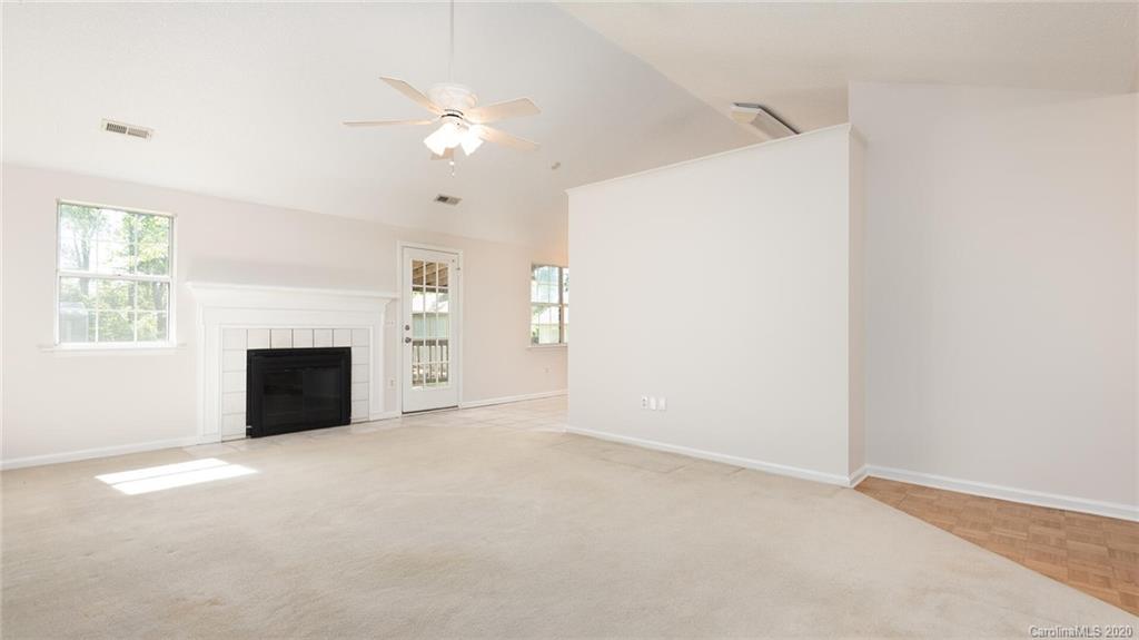 200 Forest Park Road Matthews, NC 28104 - Photo 4 of 24 Gallery Image 4