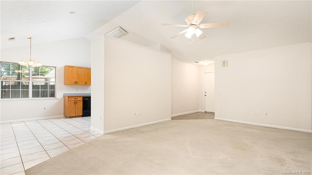 200 Forest Park Road Matthews, NC 28104 - Photo 5 of 24 Gallery Image 5
