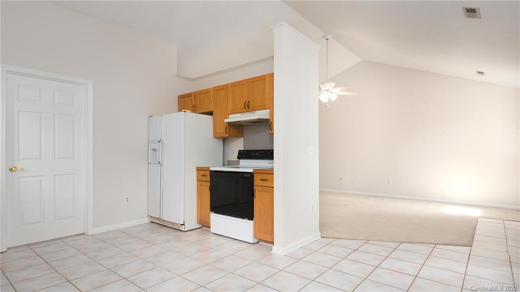 200 Forest Park Road Matthews, NC 28104 - Photo 9 of 24 Gallery Image 9