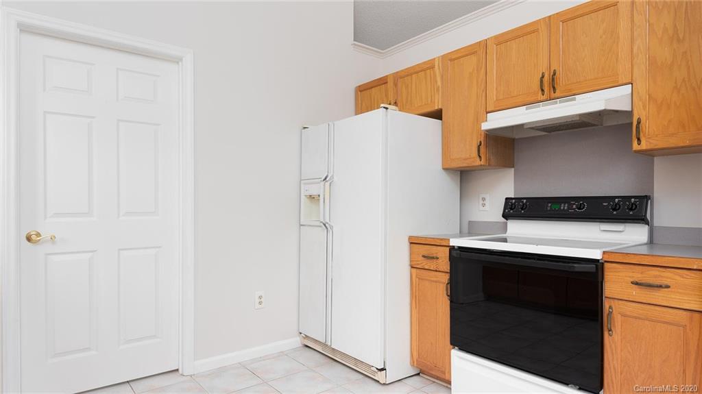 200 Forest Park Road Matthews, NC 28104 - Photo 10 of 24 Gallery Image 10