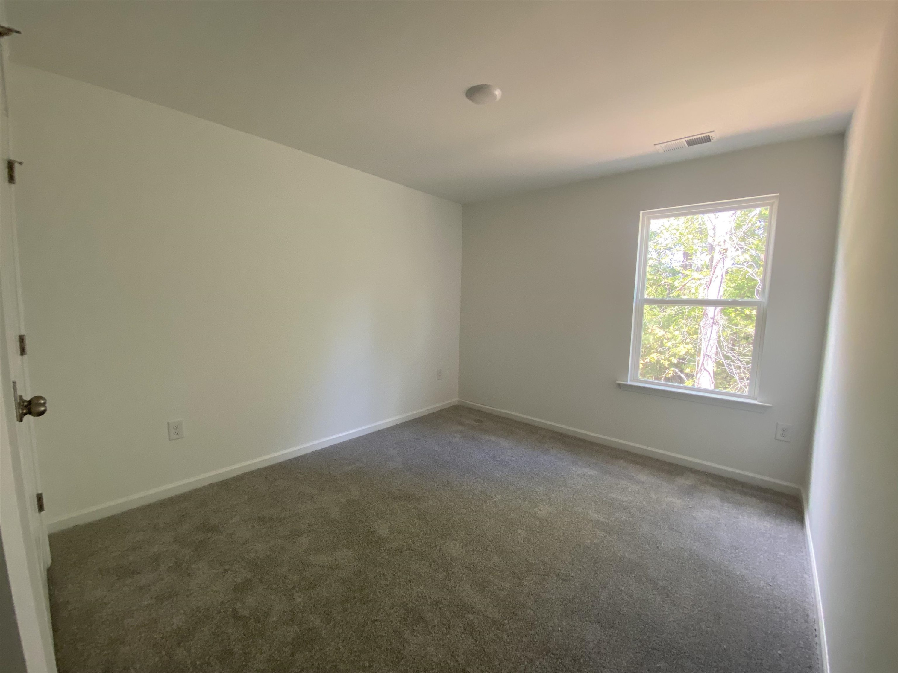3025 Ranger Drive Durham, NC 27703 - Photo 23 of 32 Photo 23