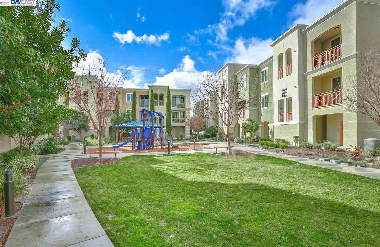4724 Norris Canyon Road, Unit 201 San Ramon, CA 94583 - Photo 1 of 1