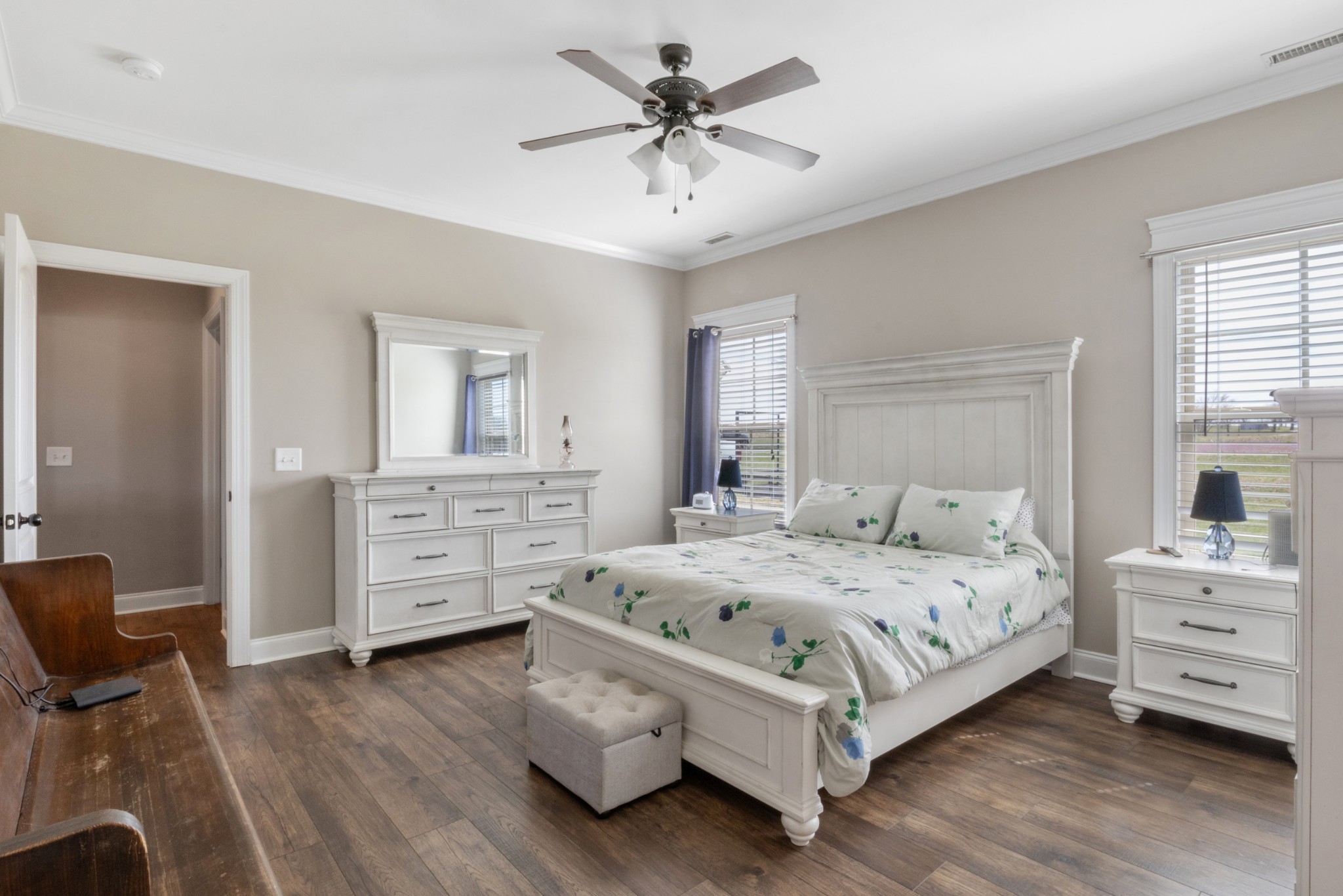 211 Jack Taylor Road Unionville, TN 37180 - Photo 17 of 41 Gallery Image 17