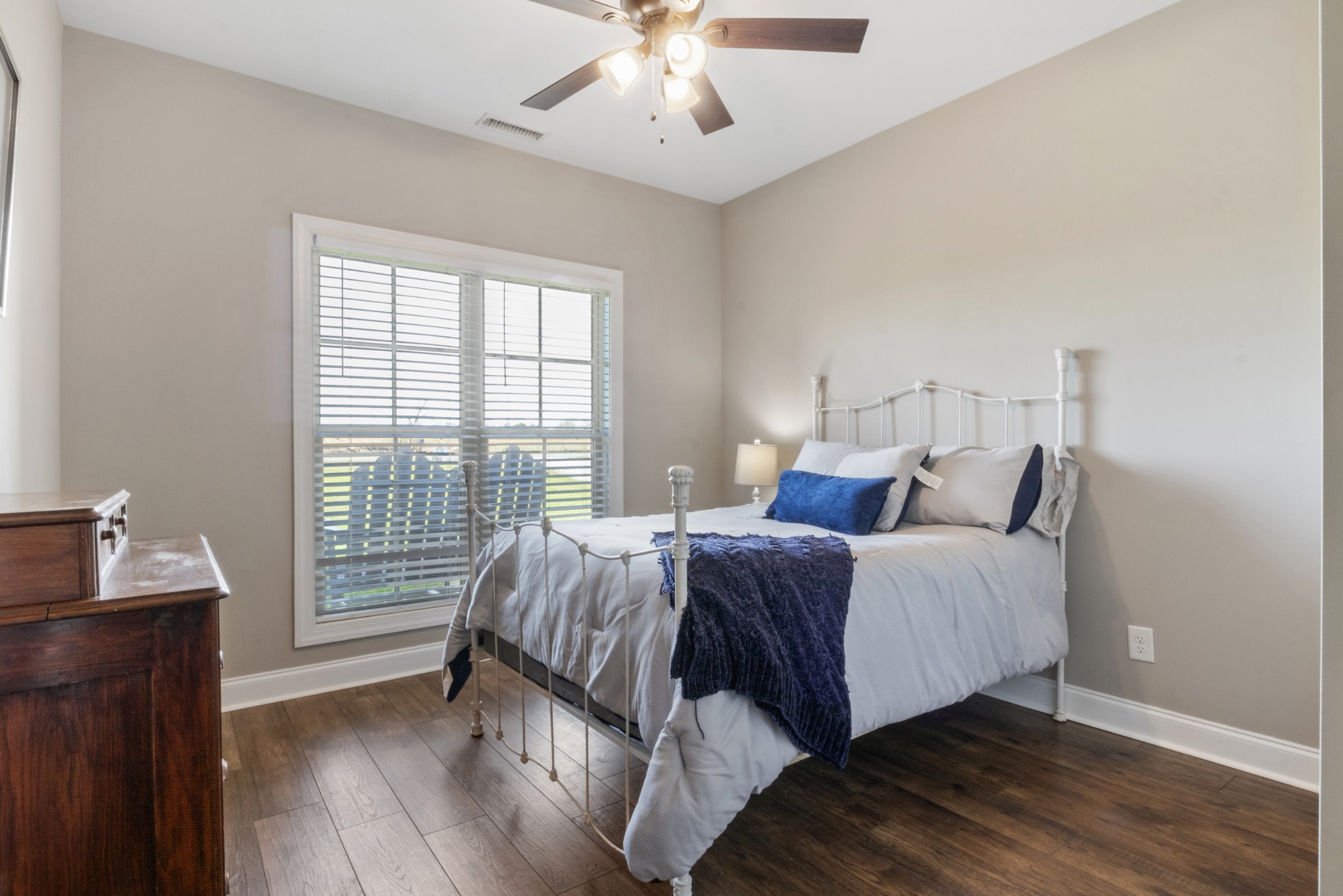 211 Jack Taylor Road Unionville, TN 37180 - Photo 20 of 41 Gallery Image 20