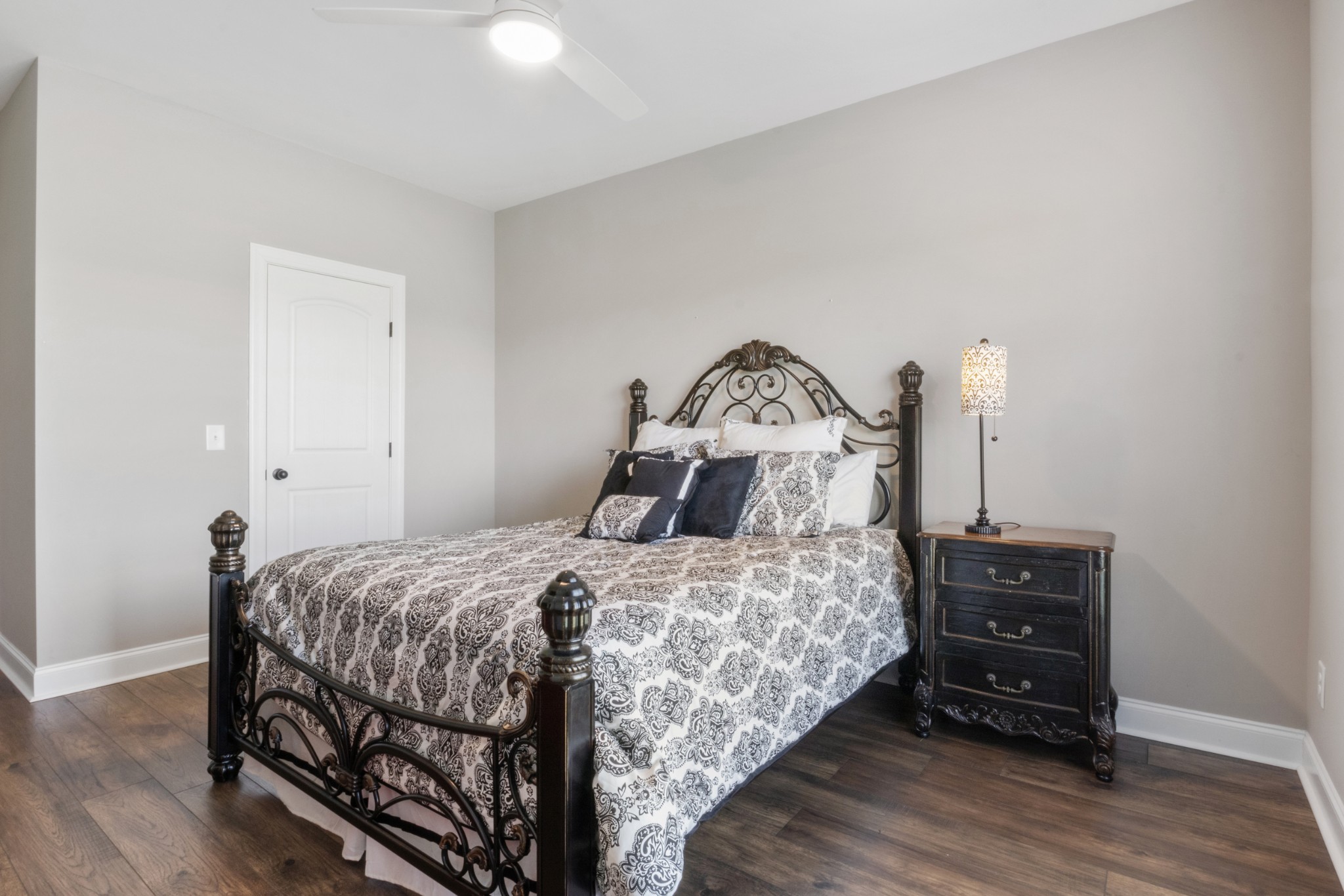 211 Jack Taylor Road Unionville, TN 37180 - Photo 24 of 41 Gallery Image 24