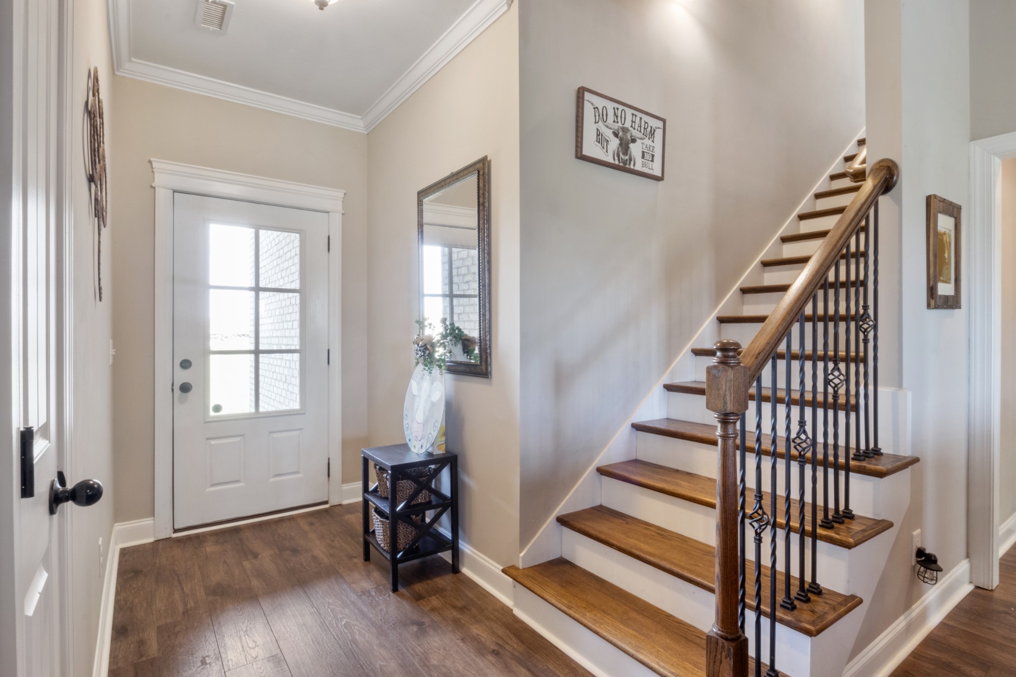 211 Jack Taylor Road Unionville, TN 37180 - Photo 6 of 41 Gallery Image 6