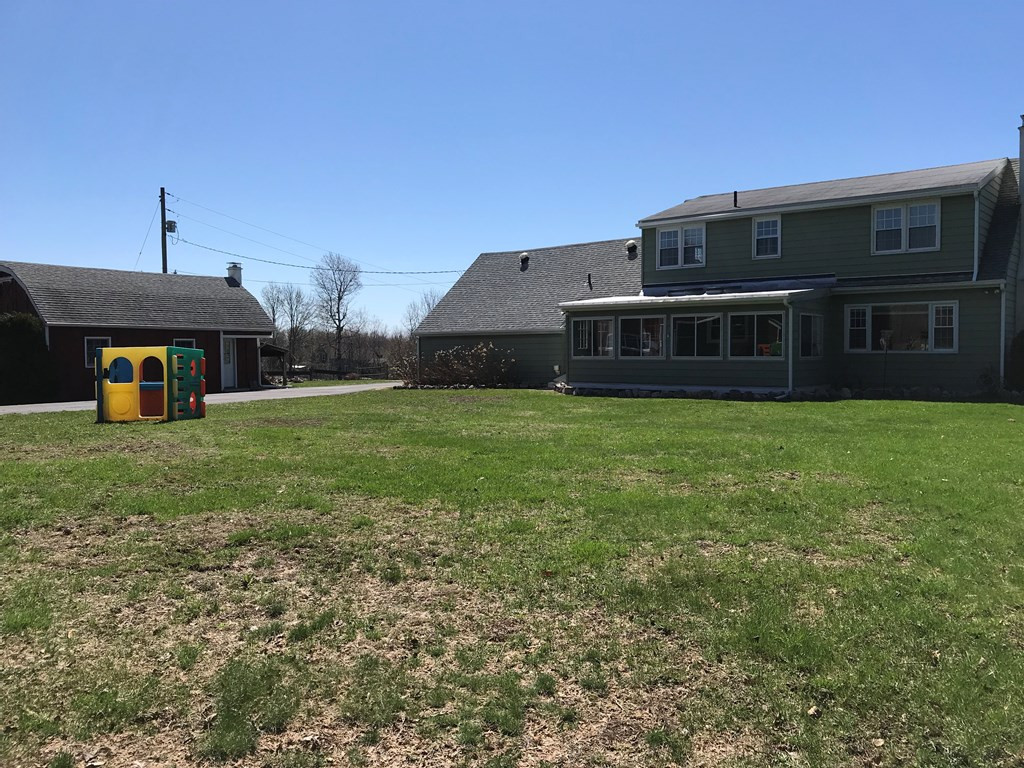 420 General Leroy Manor Road Morrisonville, NY 12962 - Photo 40 of 58