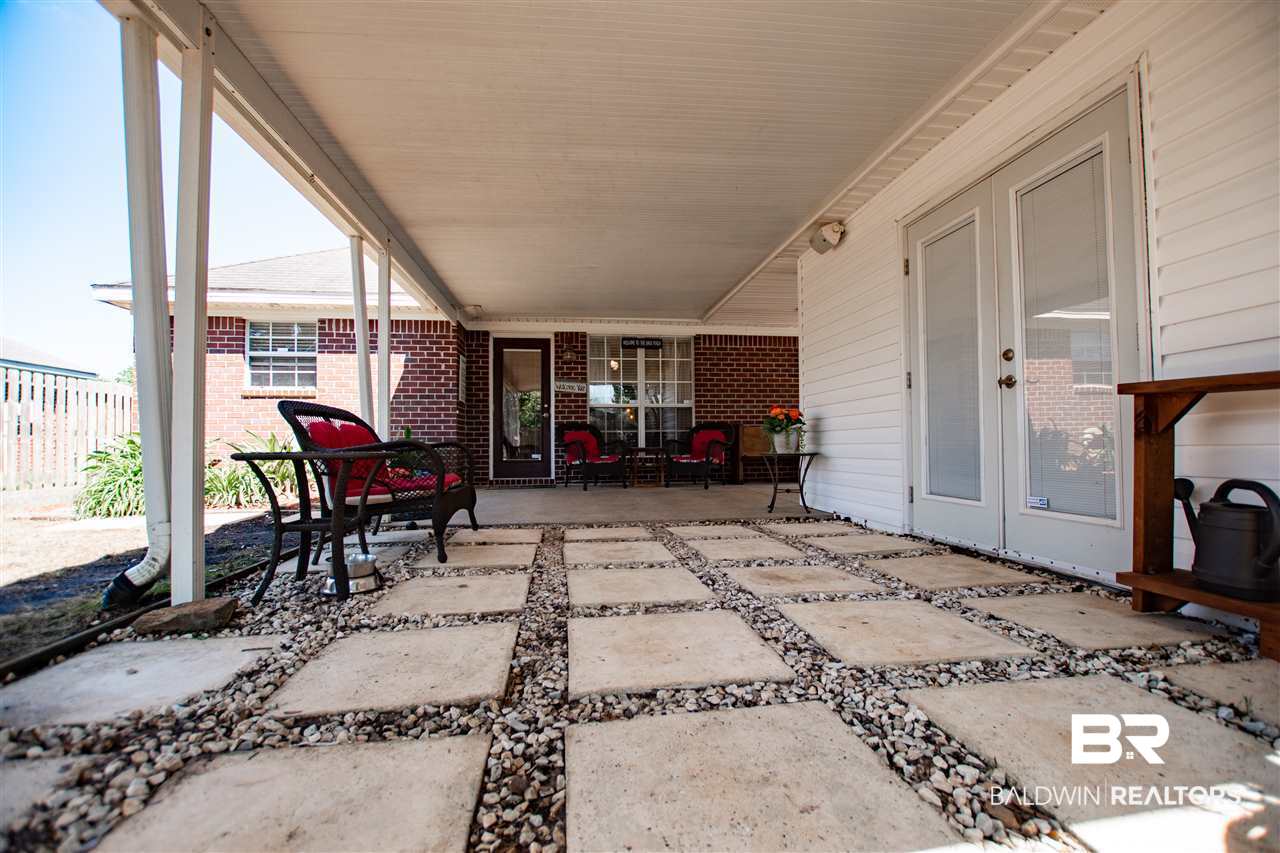 28119 Landmark Avenue Loxley, AL 36551 - Photo 40 of 47